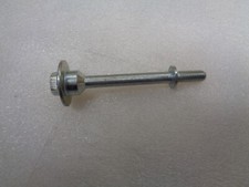 Bolzen Ventildeckel Asiawing