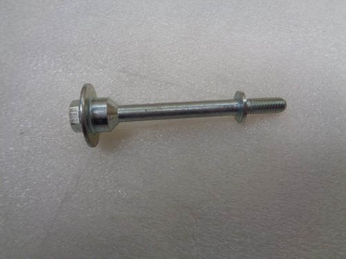 Bolzen ventildeckel asiawing - bolzen,