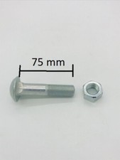 Case IHC Schrauben Verstellfelge hinten 484, 584, 684, 784, 884, 485XL, 585, 685