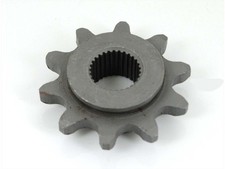 Peugeot 103 SPX Mofa Moped