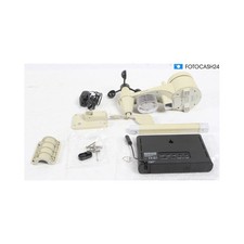 EUROCHRON FUNK-WETTERSTATION + Defekt (283524)