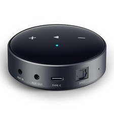 Mini AirPlay 2 Wireless Audio