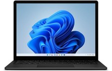 Microsoft surface laptop - surface, 4