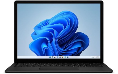Microsoft surface laptop - surface,