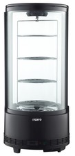 SARO Kuchenvitrine ELIZA -