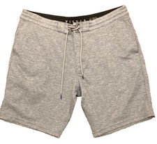 Vissla mens sofa surfer wake - sofa,