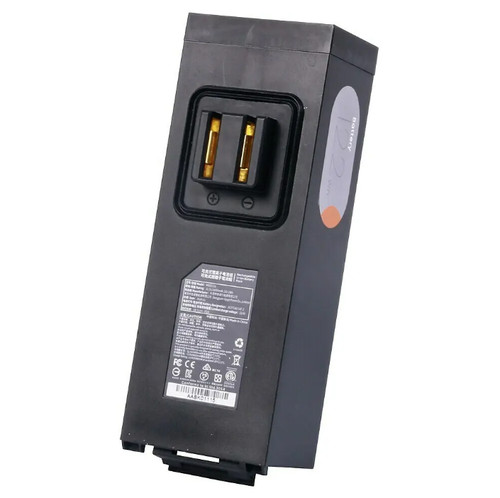 Sublue ersatzakku mix mixpro - sublue,