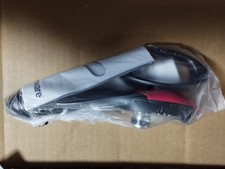 Tupperware Dosenöffner D159 Rot/Schwarz Vintage Retro Neu