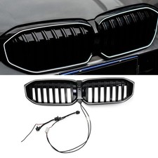 Sport Kühlergrill mit LED