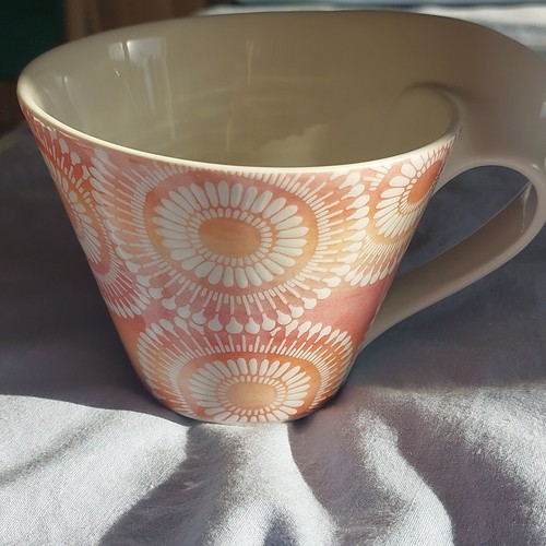 Villeroy boch newwave - villeroy,