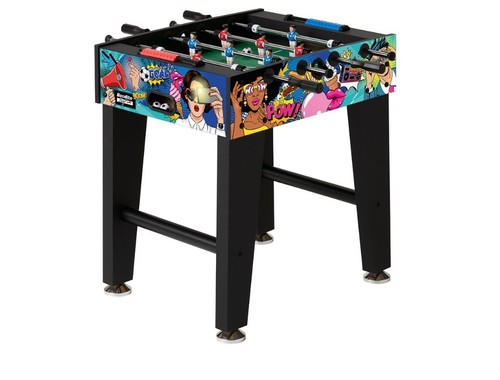 Neu kicker tischkicker - kicker,
