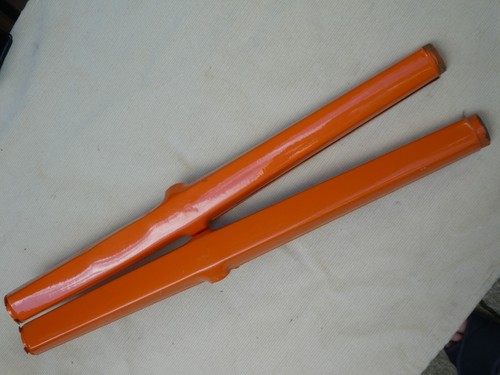 Original motobecane - original,