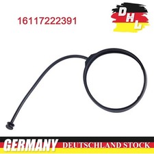 Tankdeckel Halteband