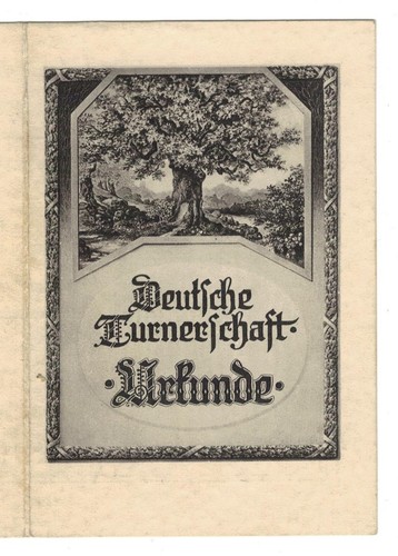 Urkunde ausweis - urkunde,