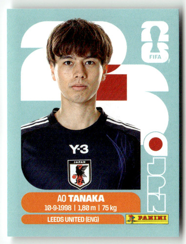 Panini 2026 world cup - panini,
