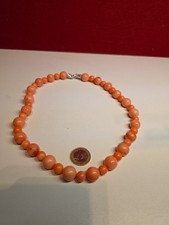 Natürliche 10/14mm Engelhaut