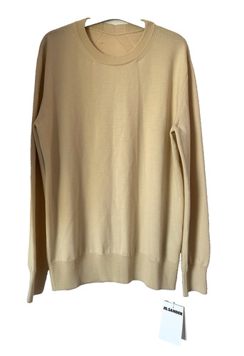 Jil sander 625 - sander, 625£
