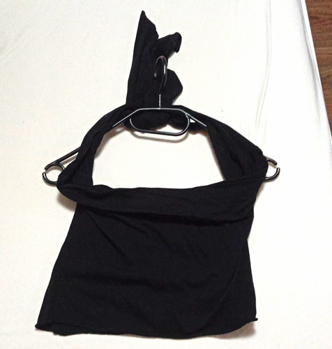Women damen top - b.c,