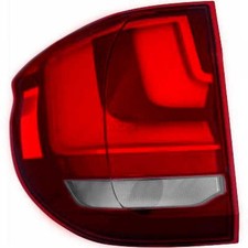 LED Rückleuchte Heckleuchte