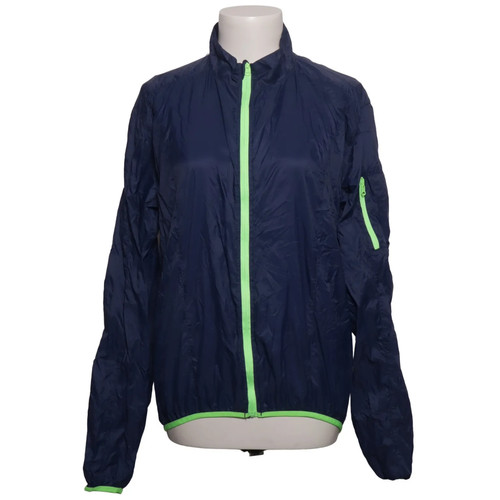 Shamp leichte jacke herren - shamp,,