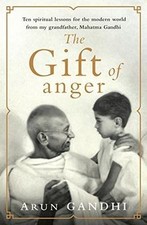 The Gift of Anger: The Sunday