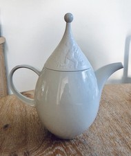 Rosenthal Kaffeekanne