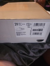 Birkenstock Papillio