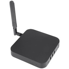 Minix android mini x35i - android,