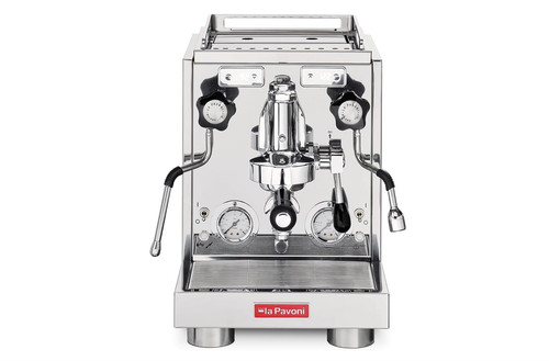 Pavoni new botticelli - pavoni,