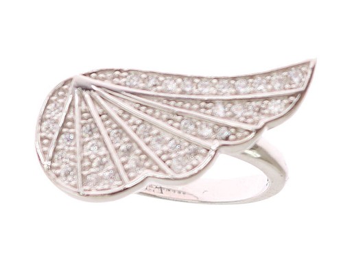 Nialaya ring echt - nialaya,