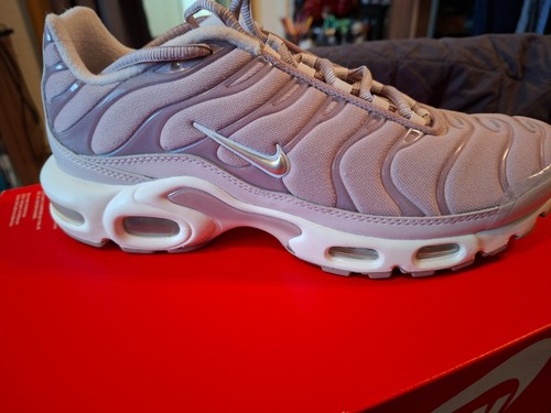 Neue nike 41 ungetragen - nike, gr