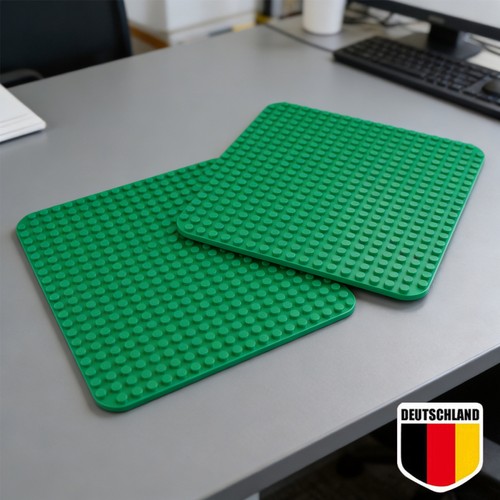 2pcs kompatibel mit - 2pcs,