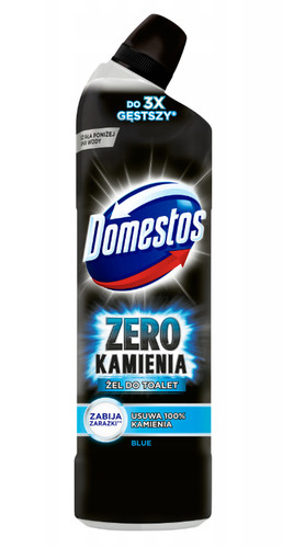 Domestos blue reiniger für - domestos,