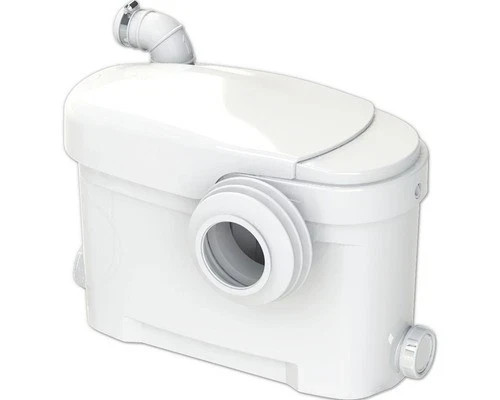 Sanisan basic 700aqb - sanisan,