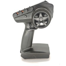 Spektrum SPM2340 DX3 Smart