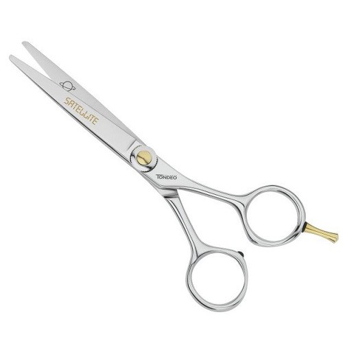 Tondeo cut line - cut, satellite