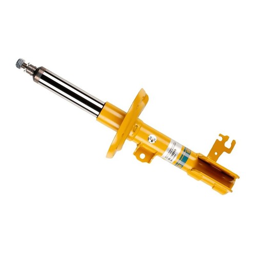 Bilstein stoßdämpfer - bilstein, b8