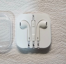 Apple EarPods 3.5mm