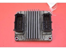 OPEL ASTRA G Cabrio F67