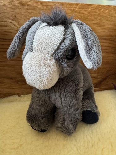 Sigikid esel kuscheltier - sigikid,
