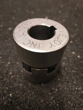 Klauenkupplung Lovejoy Inc