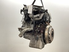 Motor Probelauf GUT/122000KM M43B16 (164E2) BMW 316g compact E36 75 KW 102 PS