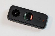 Insta360 ONE X2