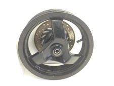 Felge Vorderrad 13 X 3.00 -