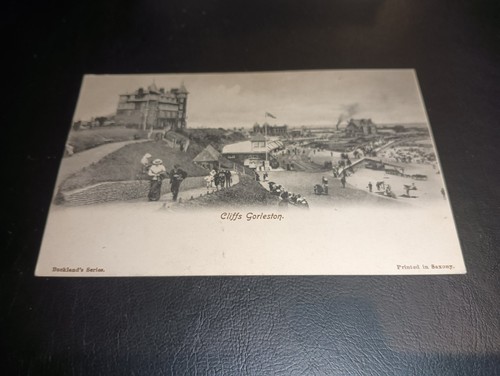 Frühe ansicht the - frühe,