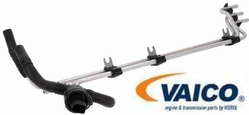 Vaico v10 6708 - vaico, v10-6708