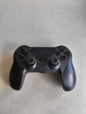 CSL Gamepad PlaystationPS4 PS4
