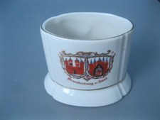 Brandenburg a. Havel Behälter