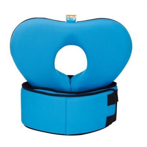 Schwimmhilfe für erwachsene - für,