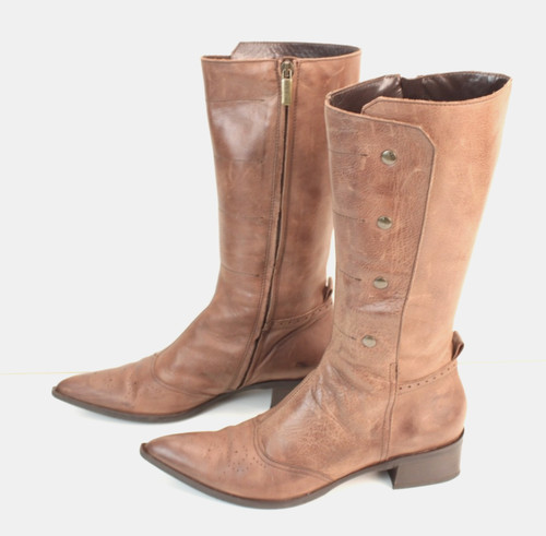 Laura bellariva damen stiefel - damen,